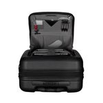 Wenger Syntry Carry-On Case
