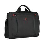 Wenger Bq 16 Inch Laptop Slimcase