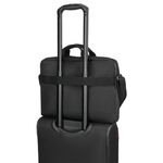 Wenger Bq 16 Inch Laptop Slimcase