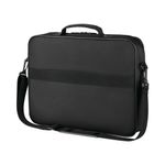 Wenger Bq 16In Laptop Case Clamshell