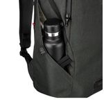 Wenger Mx Eco Light 16In Backpack