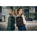 Wenger Motion 15.6In Laptop Backpack