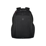 Xe Professional 15.6In Laptop Bkpack