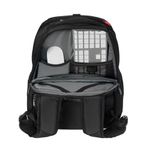 Xe Professional 15.6In Laptop Bkpack