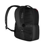 Xe Professional 15.6In Laptop Bkpack