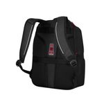 Wenger Altair 15.6In Laptop Backpack