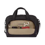 Cosmic Brief 14-16 Laptop Briefcase