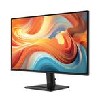 Msi Pro Mp271 E14A 27In Fhd Monitor