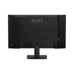 Msi Pro Mp271 E14A 27In Fhd Monitor