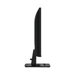 Msi Pro Mp271 E14A 27In Fhd Monitor