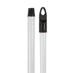 Mpps Heavy Gauge Handle 120Cm Pk24