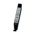 Canon Cli-571Xl Ink Cart Hy Grey