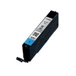 Canon Cli-571C Ink Cart Cyan