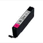 Canon Cli-571M Ink Cart Magenta