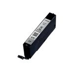 Canon Cli-571Gy Ink Cart Grey