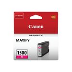 Canon Pgi-1500M Inkjet Cartridge Mag