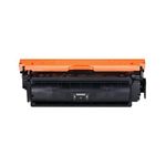 Canon 040Bk Toner Cartridge Black
