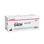 Canon 040H Toner Cartridge Hy Black