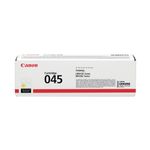 Canon 045Y Toner Cartridge Yellow