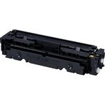 Canon 046Y Toner Cartridge Yellow