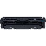 Canon 046C Toner Cartridge Cyan