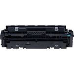 Canon 046H Toner Cartridge Hy Cyan