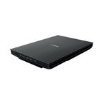 Canon Lide 400 Scanner