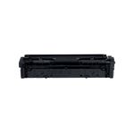 Canon 054H Toner Cartridge Hy Cyan