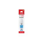 Canon Gi-50C Ink Cartridge Cyan