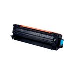 Canon 059H Toner Cartridge Hy Cyan