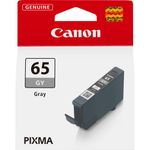 Canon Cli-65Gy Ink Cartridge Grey