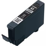 Canon Cli-65 Inkjet Cart Light Grey