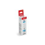 Canon Gi-56C Ink Bottle Cyan