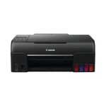 Canon Pixma G650 Inkjet Printer