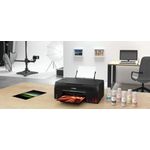 Canon Pixma G650 Inkjet Printer