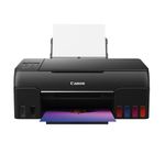Canon Pixma G650 Inkjet Printer