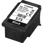 Canon Pg-575 Inkjet Cartridge Black