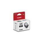 Canon Pg-575 Inkjet Cartridge Black