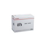 Cartridge 073