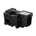 Canon Mc-G03 Maxify Maintenance Cart