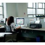 Canon Pixma G3570 Multifunc Pntr Blk
