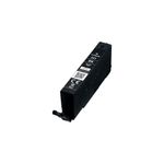 Canon Cli-531Bk Inkjet Cartridge Blk