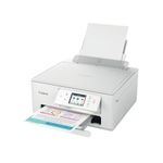 Canon Pixma Ts7650I Mf 3In1 Printer