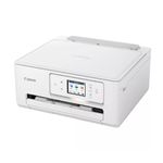 Canon Pixma Ts7650I Mf 3In1 Printer