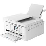 Canon Pixma Ts7750I Mf 3In1 Printer