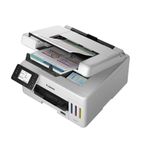 Canon Maxify Gx6550 Inkjet Printer