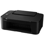 Canon Pixma Ts3750I Printer