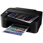 Canon Pixma Ts3750I Printer