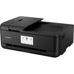 Canon Pixma Ts9550A Ij Printer A3 Mf