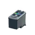 Canon Cl-41 Inkjet Cart Tri-Colour